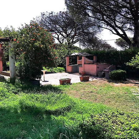 Camera Con Bagno In E Piscina In Comune * Torre del Greco