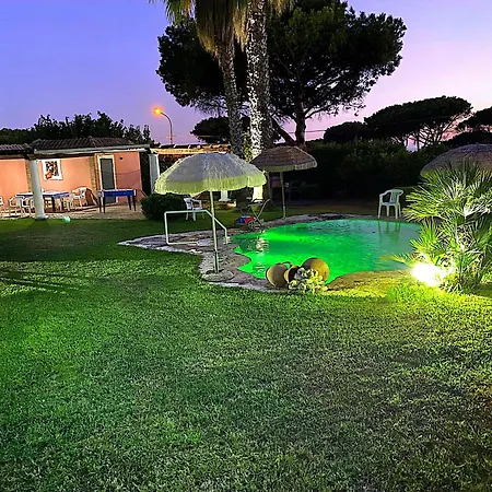 Camera Con Bagno In E Piscina In Comune Kır Evi Torre del Greco