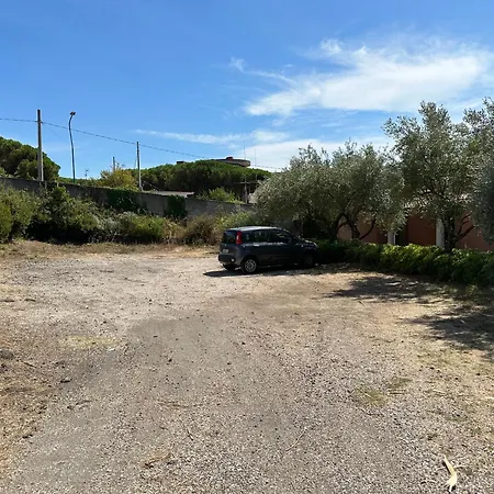 Camera Con Bagno In E Piscina In Comune Kır Evi